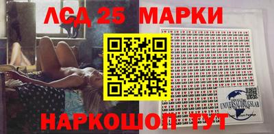 дистиллят марихуана Дубна