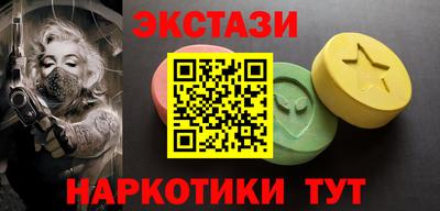прущая мука Донской
