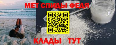 дистиллят марихуана Дубна
